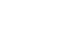 MYTHO – Home